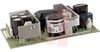 SWITCHING POWERSUPPLY, SINGLE OUTPUT, 42WATTS - 70006182 - Allied Electronics, Inc.