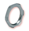 Bushing, Shoulder Washers - 4684 - ODG (Origin Data Global)