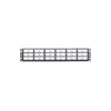Patchbay, Jack Panels - CPPL72WBLY - ODG (Origin Data Global)