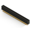 Edgeboard Connectors - 151-892-096-500-201-ND - DigiKey