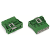 Headers, Plugs and Sockets - 2946-770-2334-ND - DigiKey