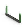 Edgeboard Connectors - 151-395-049-559-678-ND - DigiKey