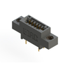 Edgeboard Connectors - 151-895-012-524-807-ND - DigiKey