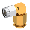 Coaxial Connector (RF) Assemblies - 2201-9243-1553-003-ND - DigiKey