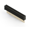 Edgeboard Connectors - 151-892-032-541-101-ND - DigiKey