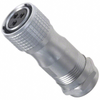 Circular Connector Assemblies - APSFSA6E2-ND - DigiKey