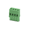 Headers, Plugs and Sockets - 1912867-ND - DigiKey
