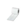 Labels, Stickers, Decals - Blank - 277-0803136-ND - DigiKey