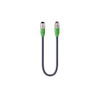 Circular Cable Assemblies - 934967002-ND - DigiKey