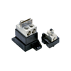 Modular Semiconductor Fuse Blocks - 1LFS102 - Littelfuse, Inc.