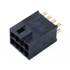 Free Hanging, Panel Mount - 900-2248571081-ND - DigiKey