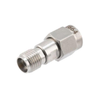 Coaxial Connector (RF) Adapters - 6099-PE91664-ND - DigiKey