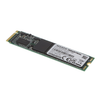 Solid State Drives (SSDs), Hard Disk Drives (HDDs) - 4670-IM2P32A8-002TITB5-ND - DigiKey