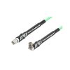 Coaxial Cables (RF) - 6099-PE342-60-ND - DigiKey
