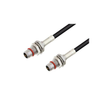 Coaxial Cables (RF) - 6099-PE3C4921-6-ND - DigiKey