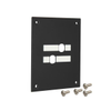 Rack Accessories - 5073-USP251B-ND - DigiKey