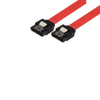 Pluggable Cables - 5073-CASATAL-16-ND - DigiKey