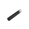 RF Antennas - 2958-YEGT003W1AM-ND - DigiKey