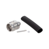 Coaxial Connector (RF) Assemblies - 5073-LCCN3234-ND - DigiKey