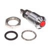 Panel Indicators, Pilot Lights - 6071112310F-ND - DigiKey