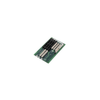 Backplanes - PCA-6106P3-0D2E-ND - DigiKey
