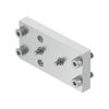 Accessories - 2171-DHAA-G-G8-20-B20-25-ND - DigiKey