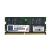 32G SO-DDR5-5600 2GX8 1.1V SAM -20~85℃ - AQD-SD5V32GN56-SBH - Advantech