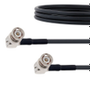 Coaxial Cables (RF) - 5328-FMC00402-12-ND - DigiKey