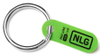 Safety Carabiners - 2361460 - RS Components, Ltd.