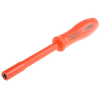 Nut Drivers - 9111525 - RS Components, Ltd.