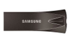 USB Sticks - 2097407 - RS Components, Ltd.