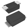 Schottky Diodes & Rectifiers - 1807364 - RS Components, Ltd.