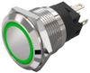 Push Button Switches - 2478872 - RS Components, Ltd.