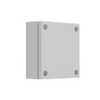 Junction Boxes - 2832272 - RS Components, Ltd.