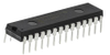 Microcontrollers - 3792960 - RS Components, Ltd.