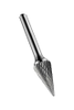 Deburring Tools - 2729579 - RS Components, Ltd.