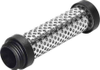 Pneumatic Filters - 2023353 - RS Components, Ltd.