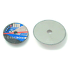 Abrasive Discs - 2214854 - RS Components, Ltd.