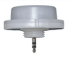 Low Bay & High Bay Lighting - 2318140 - RS Components, Ltd.