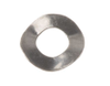 Washers -- 428616 - Image
