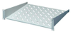 Server Rack Shelves -- 1533719 - Image