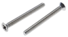 Machine Screws - 9141793 - RS Components, Ltd.