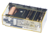 Force Guided Relays - 8382694 - RS Components, Ltd.