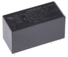 Power Relays - 6838842 - RS Components, Ltd.