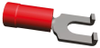 Fork Terminals - 6692034P - RS Components, Ltd.