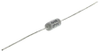 Through Hole Resistors - 151530 - RS Components, Ltd.