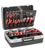 Tool Boxes -- 1231793 - Image