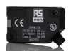 Proximity Sensors - 2066173 - RS Components, Ltd.