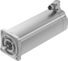Servo Motors - 198990 - RS Components, Ltd.
