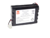 Speciality Size Rechargeable Batteries - 2466442 - RS Components, Ltd.